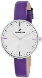Daniel Klein DK11470-5 Ceas