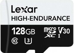 Lexar microSDXC 128GB (LMSHGED128G-BCNNG)