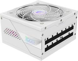 GIGABYTE Aurus Elite P1000W 80 PLUS Platinum (GP-AE1000PM PG5 ICE)