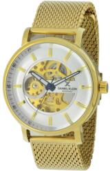 Daniel Klein DK11446-4 Ceas