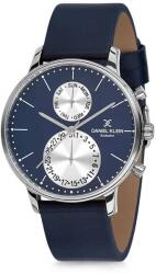 Daniel Klein DK11712-4 Ceas