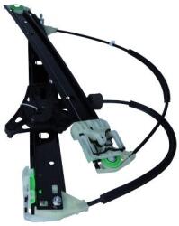 MAXGEAR Mecanism actionare geam MAXGEAR 50-0482 (50-0482)