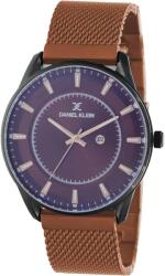 Daniel Klein DK11489-6 Ceas