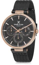 Daniel Klein DK11688-5 Ceas
