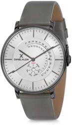 Daniel Klein DK11735-7 Ceas