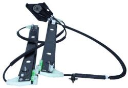 MAXGEAR Mecanism actionare geam MAXGEAR 50-0476 (50-0476)