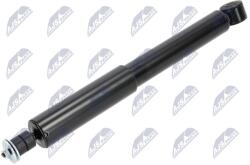 NTY amortizor NTY A-MS-024 (A-MS-024)