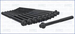 AJUSA Set surub, chiulasa AJUSA 81042300 (81042300)