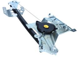 MAXGEAR Mecanism actionare geam MAXGEAR 50-0485 (50-0485)