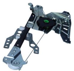 MAXGEAR Mecanism actionare geam MAXGEAR 50-0486 (50-0486)