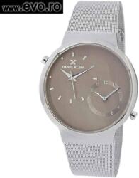 Daniel Klein DK11326-4 Ceas