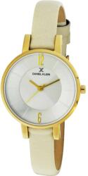 Daniel Klein DK11571-5 Ceas