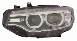 DEPO Far DEPO 444-1195LMLEHM2 (444-1195LMLEHM2) - automobilus