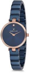 Daniel Klein DK11682-6 Ceas