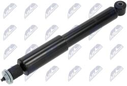 NTY amortizor NTY A-NS-047 (A-NS-047)
