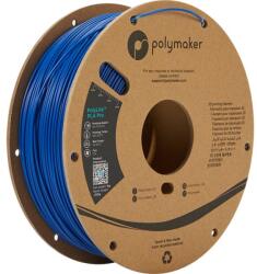 Polymaker PolyLite PLA PRO Синьо (PA07005)