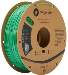 Polymaker PolyLite PLA PRO Зелен (PA07008)