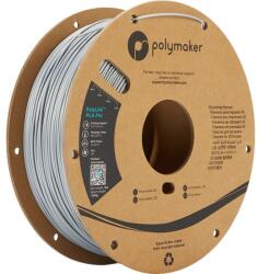 Polymaker PolyLite PLA PRO Сребрист (PA07007)