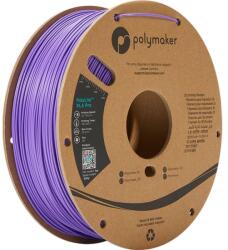 Polymaker PolyLite PLA PRO Лилав (PA07011)
