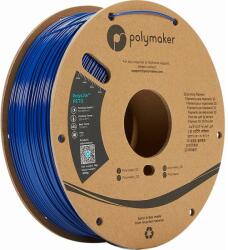Polymaker PolyLite PETG Син (PB01007)