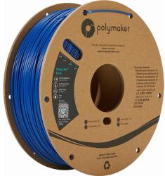 Polymaker PolyLite PLA Kék (PA02005)