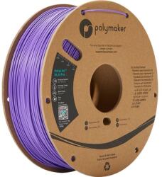 Polymaker PolyLite PLA PRO Lila (PA07011)