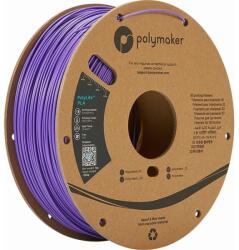 Polymaker PolyLite PLA Lila (PA02009)