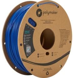 Polymaker PolyLite PLA PRO Albastru (PA07005)
