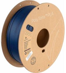 Polymaker PolyTerra PLA Army Blue (PM70956)