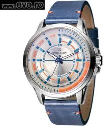 Daniel Klein DK11319-4 Ceas