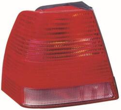 DEPO Lampa spate DEPO 441-1931R-UE-CR (441-1931R-UE-CR) - automobilus