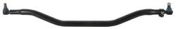 REINHOCH bara directie REINHOCH RH51-5034 (RH51-5034) - automobilus