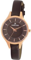 Daniel Klein DK11529-5 Ceas