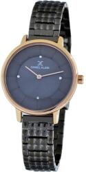 Daniel Klein DK11566-7 Ceas