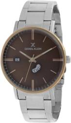 Daniel Klein DK11513-4 Ceas