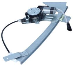 MAXGEAR Mecanism actionare geam MAXGEAR 50-0814 (50-0814)