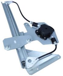 MAXGEAR Mecanism actionare geam MAXGEAR 50-0811 (50-0811)