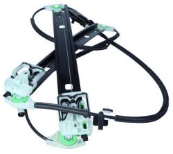 MAXGEAR Mecanism actionare geam MAXGEAR 50-0475 (50-0475)
