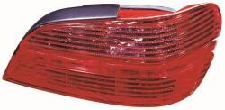 DEPO Lampa spate DEPO 550-1930R-UE (550-1930R-UE) - automobilus