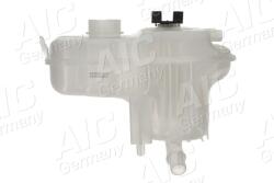 AIC Vas de expansiune, racire AIC Calitatea originală 57050 (57050)