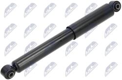 NTY amortizor NTY A-KA-308 (A-KA-308)