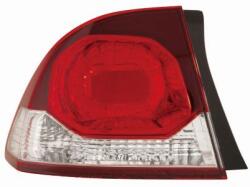 DEPO Lampa spate DEPO 217-1997R-U (217-1997R-U) - automobilus