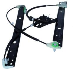 MAXGEAR Mecanism actionare geam MAXGEAR 50-0481 (50-0481)