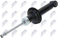 NTY amortizor NTY A-NS-030 (A-NS-030)