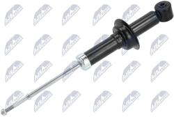 NTY amortizor NTY A-MS-014 (A-MS-014)