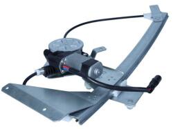 MAXGEAR Mecanism actionare geam MAXGEAR 50-0813 (50-0813)
