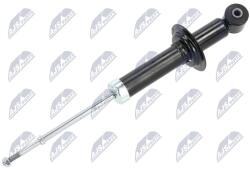 NTY amortizor NTY A-MS-009 (A-MS-009)