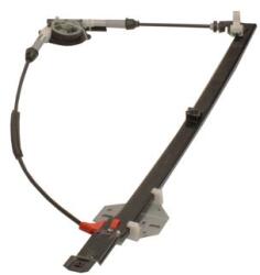 MAXGEAR Mecanism actionare geam MAXGEAR 50-0830 (50-0830)