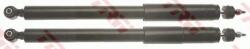 TRW amortizor TRW TWIN JGT1086T (JGT1086T)