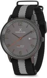 Daniel Klein DK11777-1 Ceas